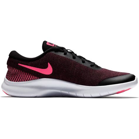 nike fles trainer 7 review|nike running shoes reviews.